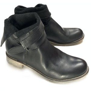 Woman Boots